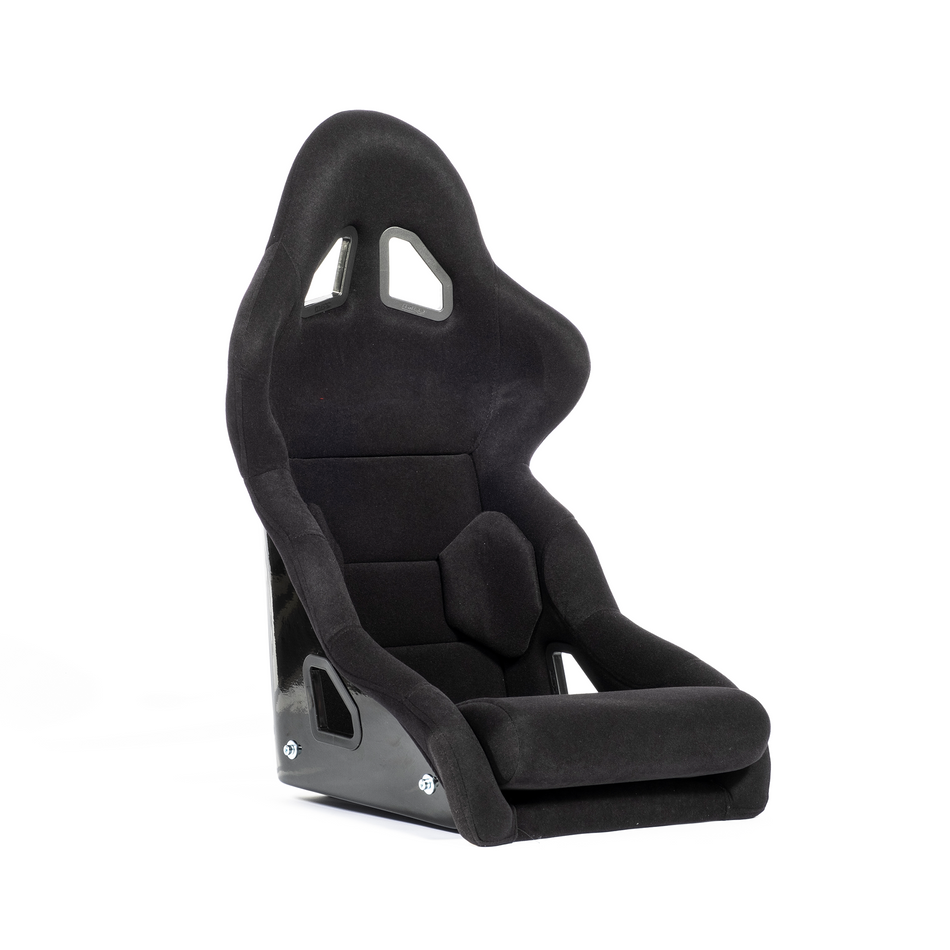 C1 Simracing Seat