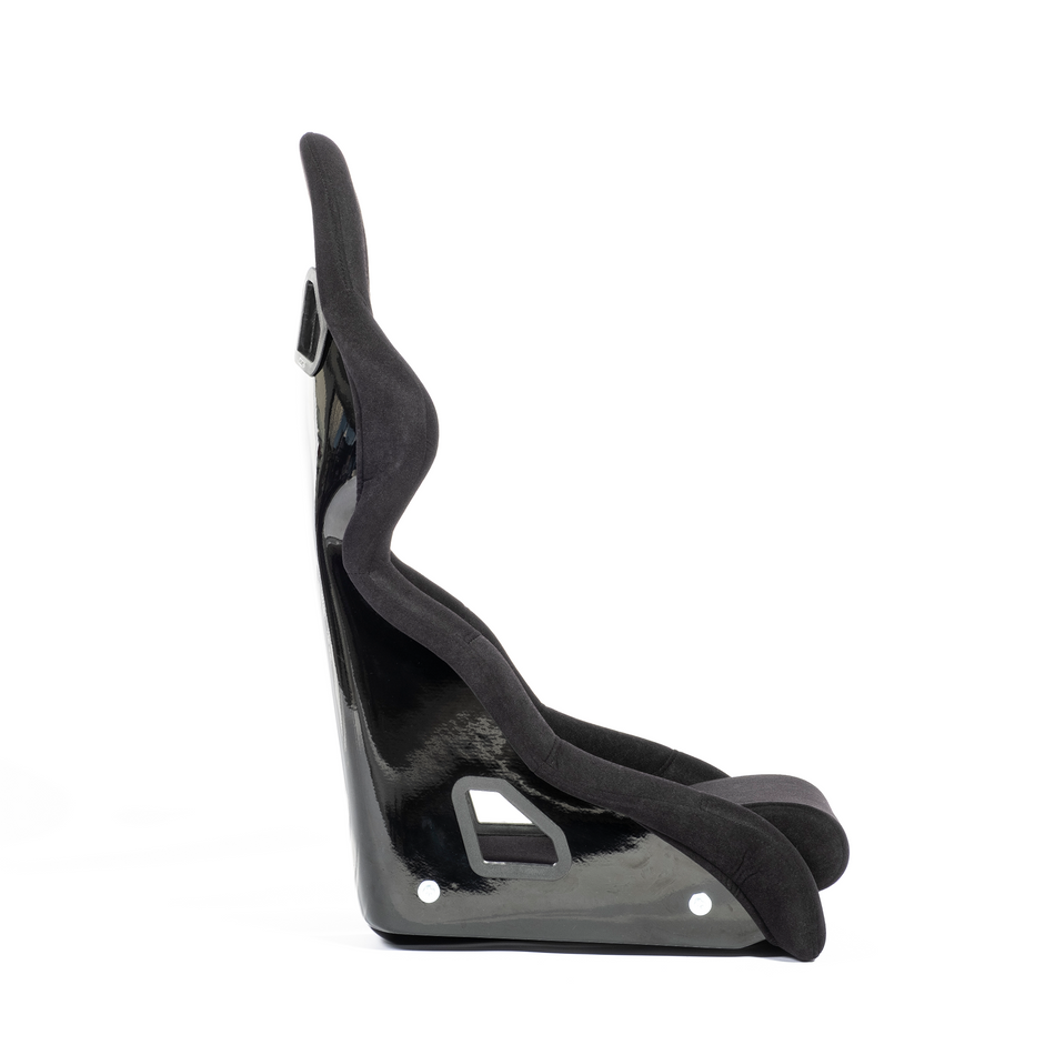 C1 Simracing Seat