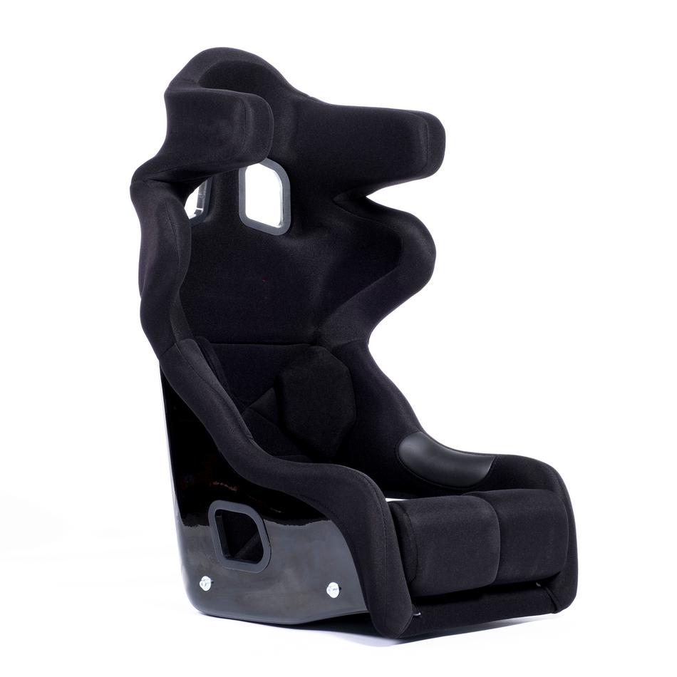 C2 Simracing Seat