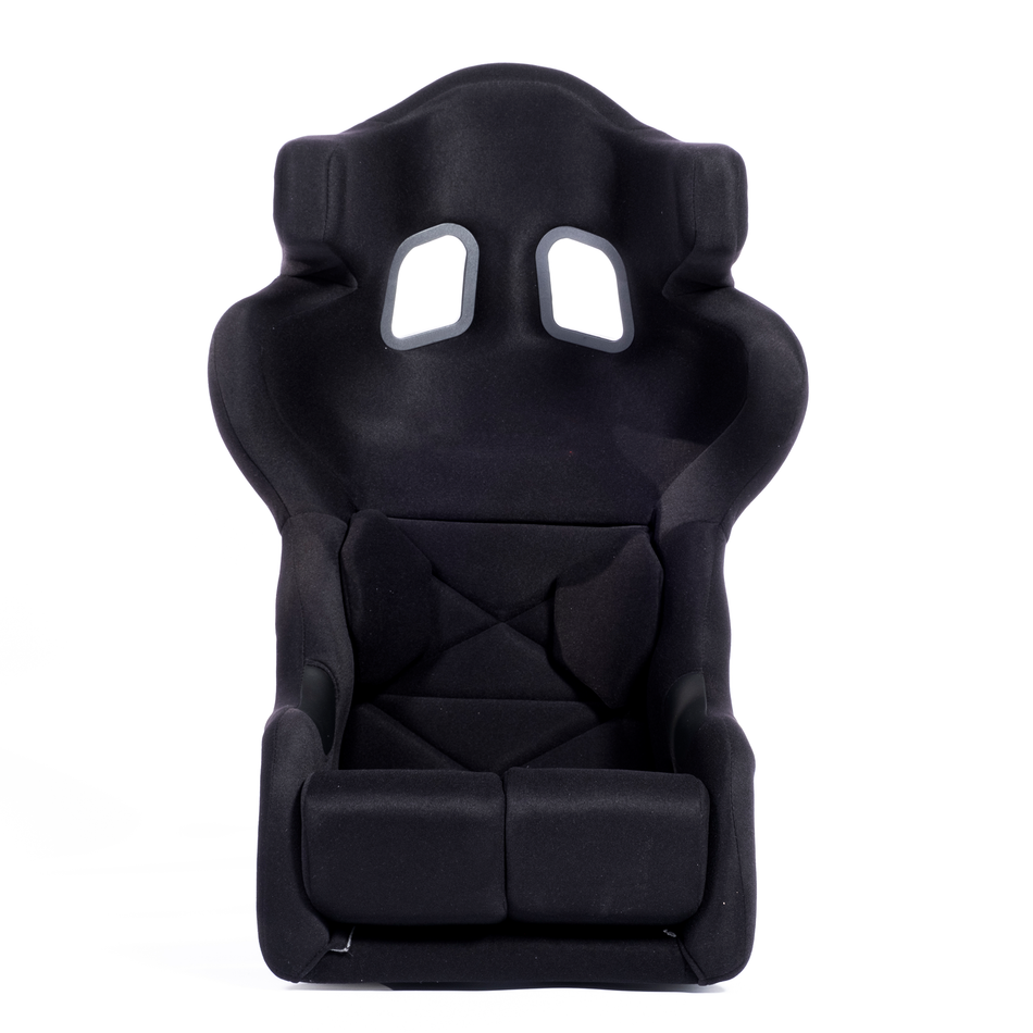 C2 Simracing Seat