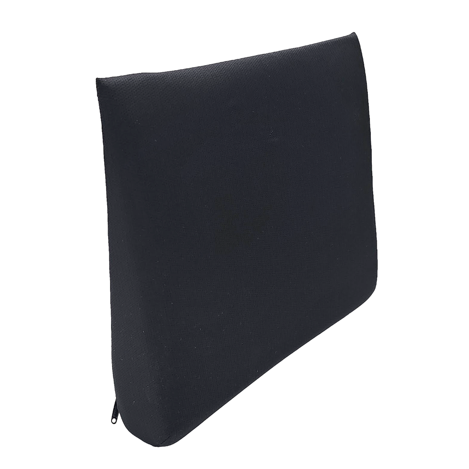 Cold Fusion Lumbar Support Cushion