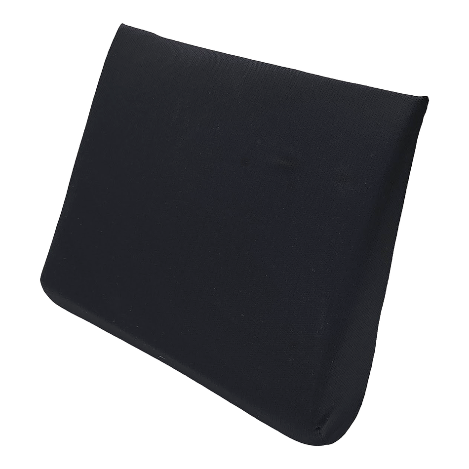 Cold Fusion Lumbar Support Cushion