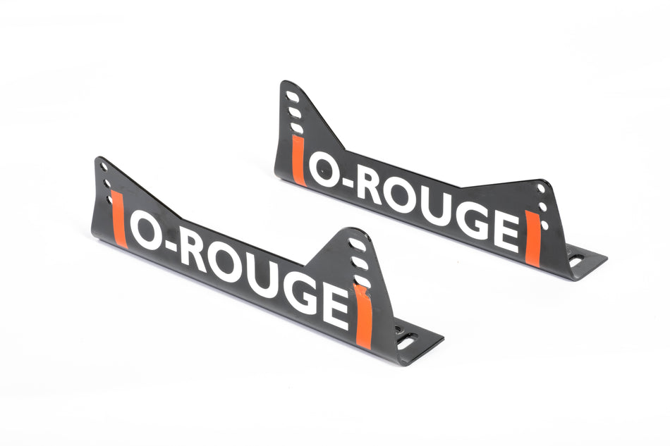 Seat Brackets