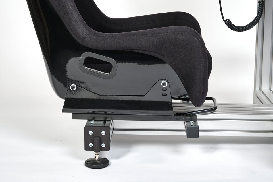 Seat Slider