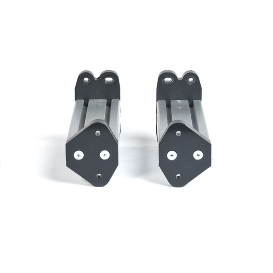 Fanatec Steering Wheel Deck