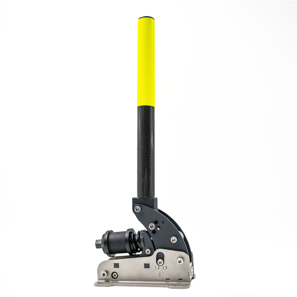 Handbrake MOD Kit For Heusinkveld