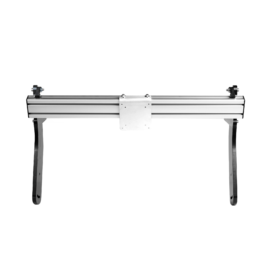Single Screen Monitor Mount