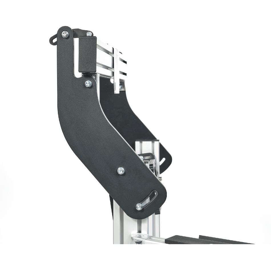 Single Screen Monitor Mount