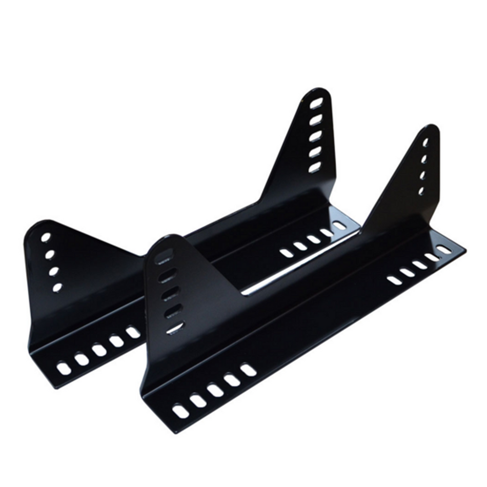 Seat Brackets
