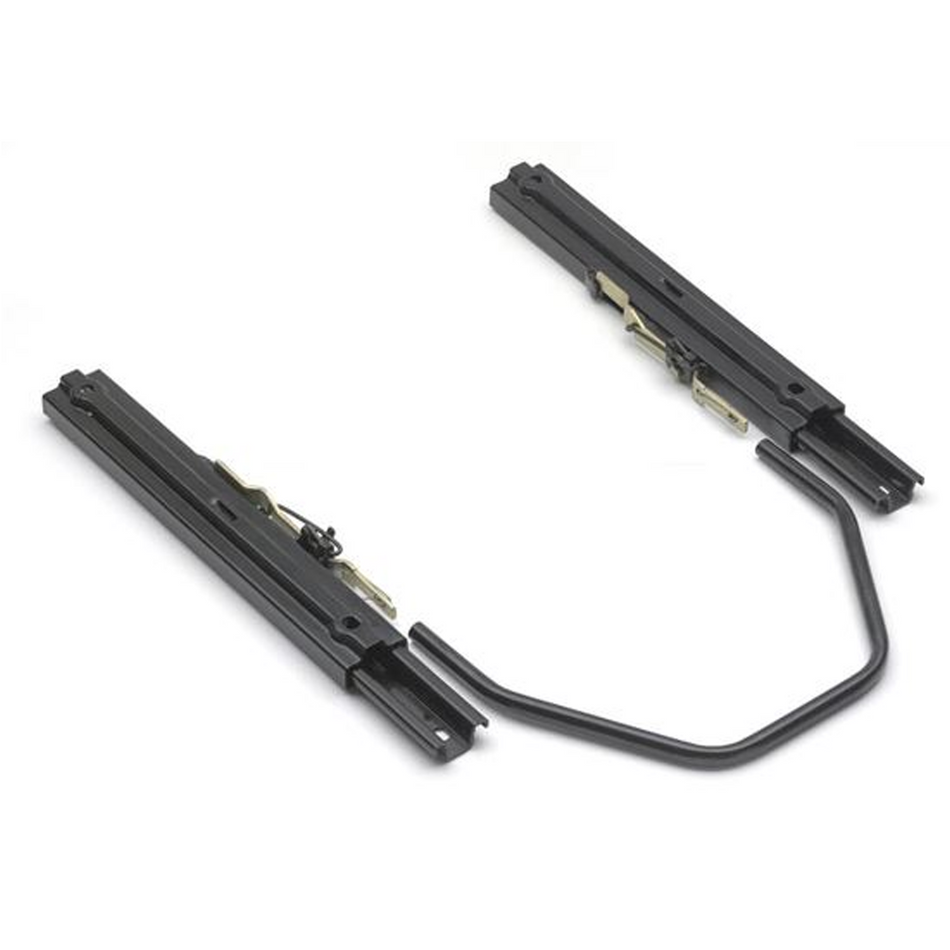 Seat Slider
