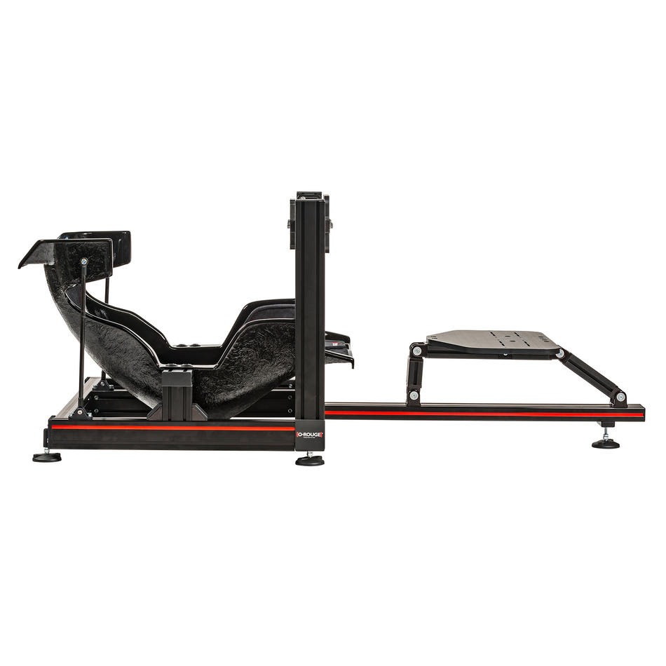 OR-20 X-Treme (Basis)