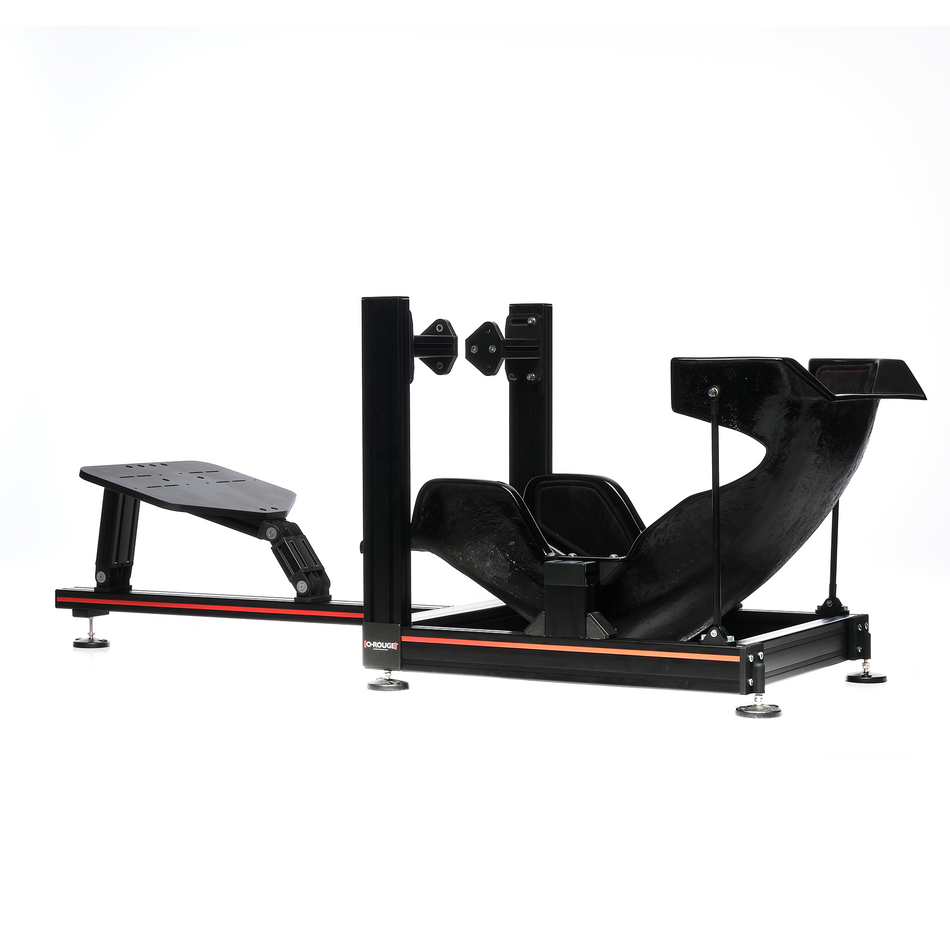 OR-20 X-Treme (Basis)