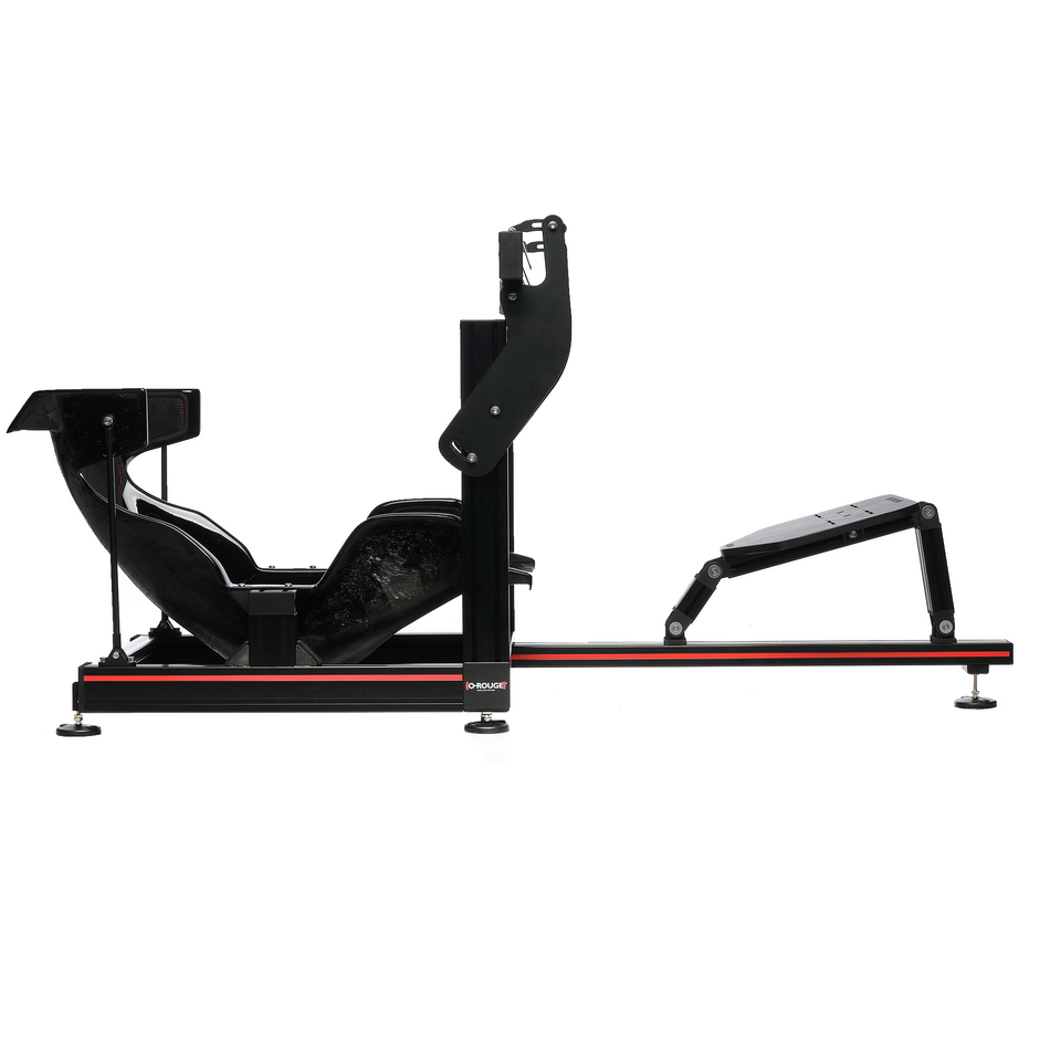 OR-20 X-Treme (Pack)