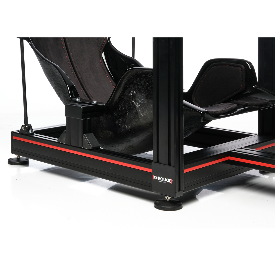 OR-20 X-Treme (Pack)