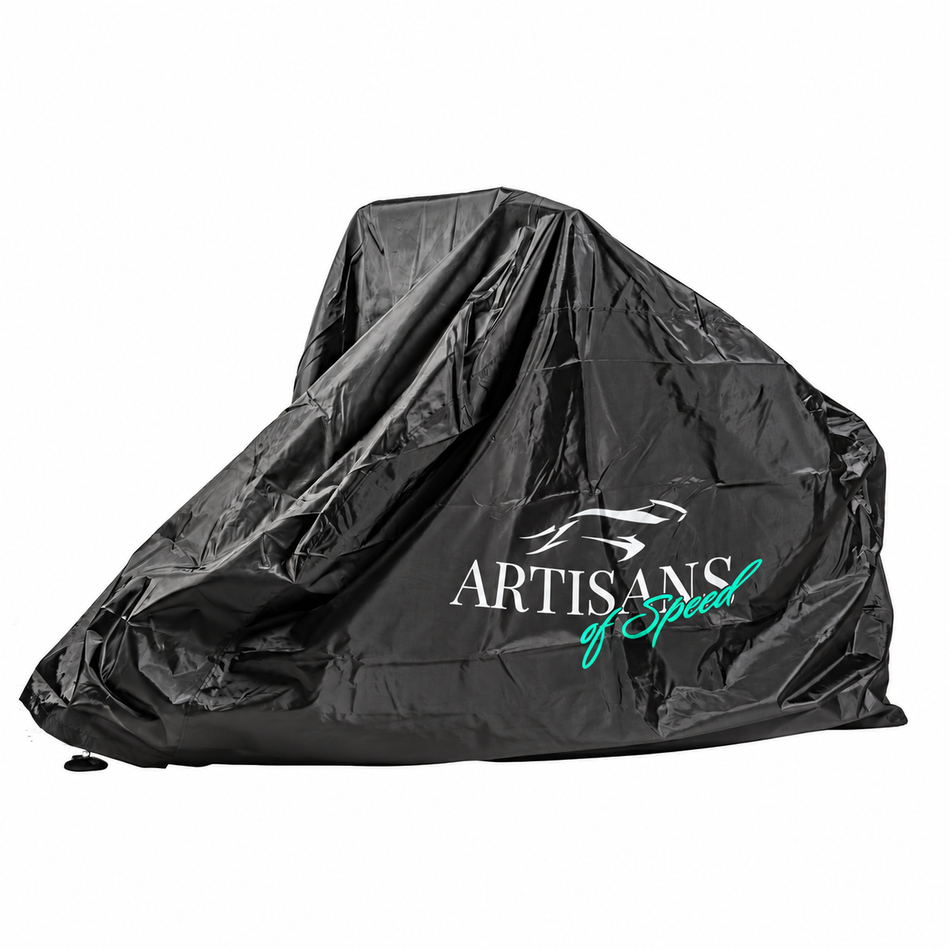 Protection Cover