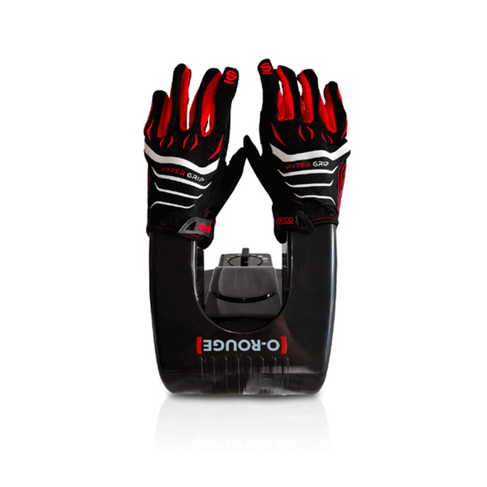 Glove Dryer