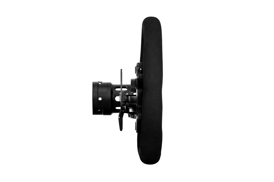 Simucube Valo GT-23